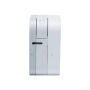 Brother PTP300BT , Mono , Thermal , Label Printer , White