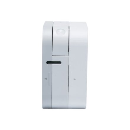 Brother PTP300BT , Mono , Thermal , Label Printer , White