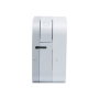 Brother PTP300BT , Mono , Thermal , Label Printer , White
