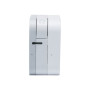 Brother PTP300BT , Mono , Thermal , Label Printer , White