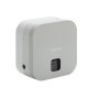 Brother PTP300BT , Mono , Thermal , Label Printer , White