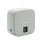 Brother PTP300BT , Mono , Thermal , Label Printer , White