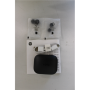 SALE OUT. Xiaomi Redmi Buds 5 (Black) , UNPACKED