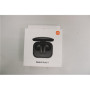 SALE OUT. Xiaomi Redmi Buds 5 (Black) , UNPACKED