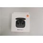 SALE OUT. Xiaomi Redmi Buds 5 (Black) , UNPACKED