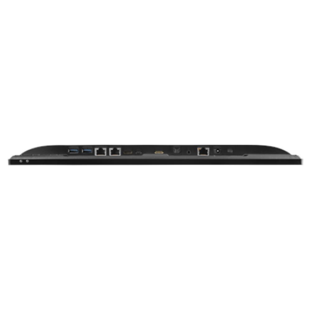 ProDVX Intel Touch Display IPPC-15-6000 15 Windows 10 Intel Pentium N4200 Quad-Core DDR3L Wi-Fi Touchscreen 1920 x 1080 pixels 170 ° 170 ° 300 cd/m²