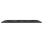 ProDVX Intel Touch Display IPPC-15-6000 15 Windows 10 Intel Pentium N4200 Quad-Core DDR3L Wi-Fi Touchscreen 1920 x 1080 pixels 170 ° 170 ° 300 cd/m²