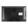 ProDVX Intel Touch Display IPPC-15-6000 15 Windows 10 Intel Pentium N4200 Quad-Core DDR3L Wi-Fi Touchscreen 1920 x 1080 pixels 170 ° 170 ° 300 cd/m²