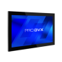 ProDVX Intel Touch Display IPPC-15-6000 15 Windows 10 Intel Pentium N4200 Quad-Core DDR3L Wi-Fi Touchscreen 1920 x 1080 pixels 170 ° 170 ° 300 cd/m²