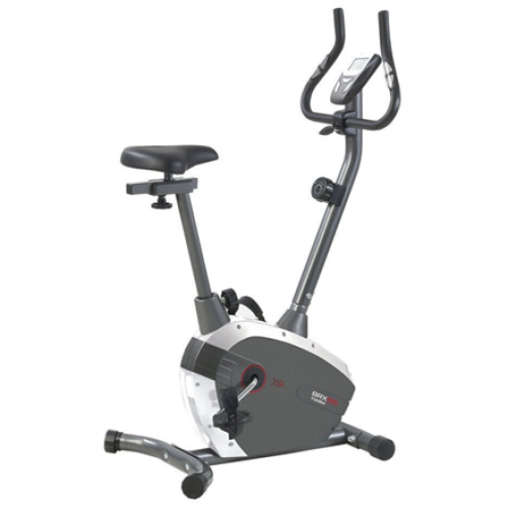 Toorx Exercise Bike BRX-55 Magnetic, 100 kg