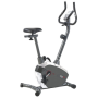 Toorx Exercise Bike BRX-55 Magnetic, 100 kg