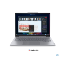 Lenovo ThinkBook 14 G9 IPL Intel , Arctic Grey , 14 , IPS , WUXGA , 1920 x 1200 pixels , Anti-glare , Intel Core Ultra 5 , 325 , 16 GB , SODIMM DDR5 , Solid-state drive capacity 512 GB , Intel Graphics , Windows 11 Pro , 802.11be , Bluetooth version 5.4 ,