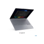 Lenovo ThinkBook 14 G9 IPL Intel , Arctic Grey , 14 , IPS , WUXGA , 1920 x 1200 pixels , Anti-glare , Intel Core Ultra 5 , 325 , 16 GB , SODIMM DDR5 , Solid-state drive capacity 512 GB , Intel Graphics , Windows 11 Pro , 802.11be , Bluetooth version 5.4 ,