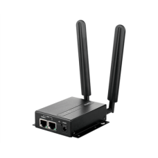 4G LTE M2M Router , DWM-315 , 802.1q , Mbit/s , 10/100/1000 Mbit/s , Ethernet LAN (RJ-45) ports 1 , Mesh Support No , MU-MiMO No , 4G , Antenna type