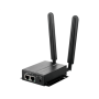 4G LTE M2M Router , DWM-315 , 802.1q , 10/100/1000 Mbit/s , Ethernet LAN (RJ-45) ports 1 , Mesh Support No , MU-MiMO No , 4G