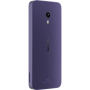Nokia 235 4G (2024) , Purple , 2.8 , 128 MB , 64 MB , Dual SIM , Bluetooth , 5.0 , USB version USB Type-C , Main camera resolution 2 MP , 1450 mAh