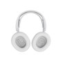 SteelSeries , Gaming Headset , Arctis Nova 5X , Bluetooth , Over-ear , Microphone , Noise canceling , Wireless , White