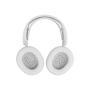 SteelSeries , Gaming Headset , Arctis Nova 5X , Bluetooth , Over-ear , Microphone , Noise canceling , Wireless , White