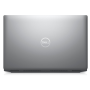 Dell Latitude 5540 Grey, 15.6 , IPS, FHD, 1920 x 1080, Anti-glare, Intel Core i5, i5-1335U, 16 GB, DDR4 Non-ECC, SSD 512 GB, Intel Integrated Graphics, Windows 11 Pro, 802.11ax, Keyboard language English, Keyboard backlit, Warranty 36 month(s), Battery wa