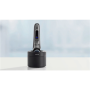 Philips Quick Clean Pod cartridge for shavers, 2 pcs , CC12/50