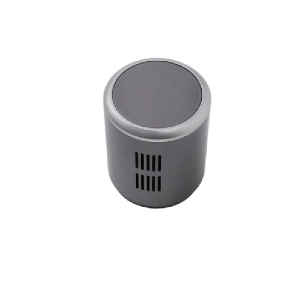 Jimmy , BD7 Pro Battery pack for BD7 Pro