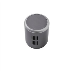 Jimmy , BD7 Pro Battery pack for BD7 Pro