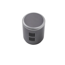 Jimmy , BD7 Pro Battery pack for BD7 Pro