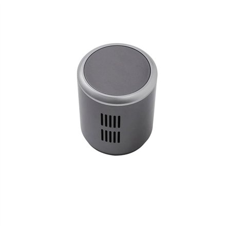 Jimmy , BD7 Pro Battery pack for BD7 Pro