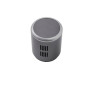Jimmy , BD7 Pro Battery pack for BD7 Pro