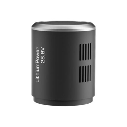 Jimmy , BD7 Pro Battery pack for BD7 Pro