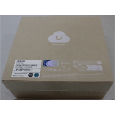 SALE OUT. Ubiquiti UXG-Max Gateway Max , Ubiquiti UXG-Max , Gateway Max , Ethernet LAN (RJ-45) ports 5 , Mesh Support No , MU-MiMO No , No mobile broadband , 11 month(s) , UNPACKED