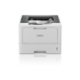Brother HL-L5210DW , Mono , Laser , Printer , Wi-Fi , Maximum ISO A-series paper size A4 , Grey