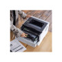 Brother HL-L5210DW , Mono , Laser , Printer , Wi-Fi , Maximum ISO A-series paper size A4 , Grey