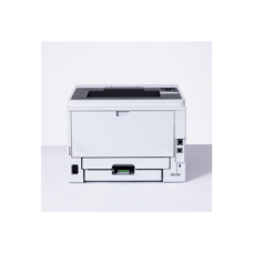 Brother HL-L5210DW , Mono , Laser , Printer , Wi-Fi , Maximum ISO A-series paper size A4 , Grey