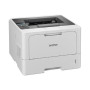 Brother HL-L5210DW , Mono , Laser , Printer , Wi-Fi , Maximum ISO A-series paper size A4 , Grey