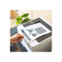Brother HL-L5210DW , Mono , Laser , Printer , Wi-Fi , Maximum ISO A-series paper size A4 , Grey