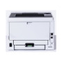 Brother HL-L5210DW , Mono , Laser , Printer , Wi-Fi , Maximum ISO A-series paper size A4 , Grey