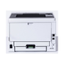 Brother HL-L5210DW , Mono , Laser , Printer , Wi-Fi , Maximum ISO A-series paper size A4 , Grey