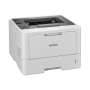 Brother HL-L5210DW , Mono , Laser , Printer , Wi-Fi , Maximum ISO A-series paper size A4 , Grey