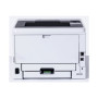 Brother HL-L5210DW , Mono , Laser , Printer , Wi-Fi , Maximum ISO A-series paper size A4 , Grey