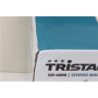 SALE OUT. , Tristar , Sewing machine , SM-6000 , White , DAMAED PACKAGING