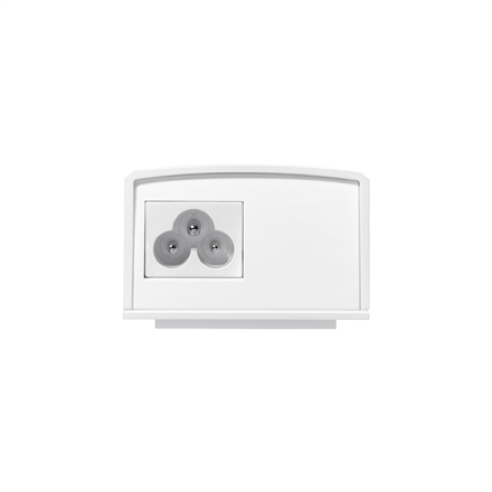 TP-LINK POE5430G-M2 , Omada 2.5G Passive PoE Adapter