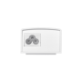 TP-LINK POE5430G-M2 , Omada 2.5G Passive PoE Adapter