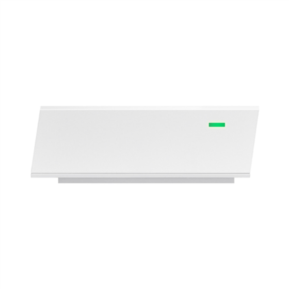 TP-LINK POE5430G-M2 , Omada 2.5G Passive PoE Adapter