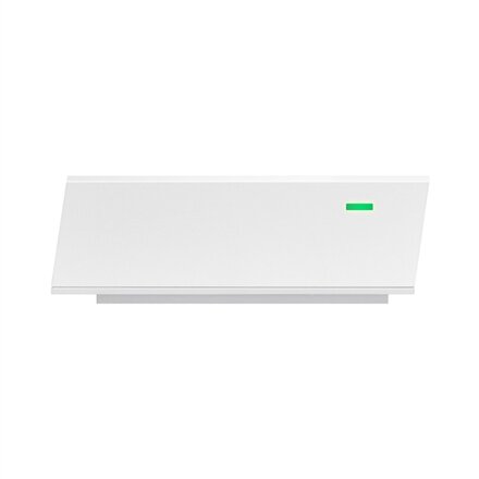 TP-LINK Omada 2.5G Passive PoE Adapter , POE5430G-M2