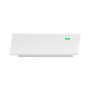 TP-LINK Omada 2.5G Passive PoE Adapter , POE5430G-M2