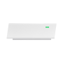 TP-LINK POE5430G-M2 , Omada 2.5G Passive PoE Adapter