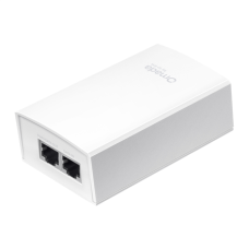 TP-LINK POE5430G-M2 , Omada 2.5G Passive PoE Adapter