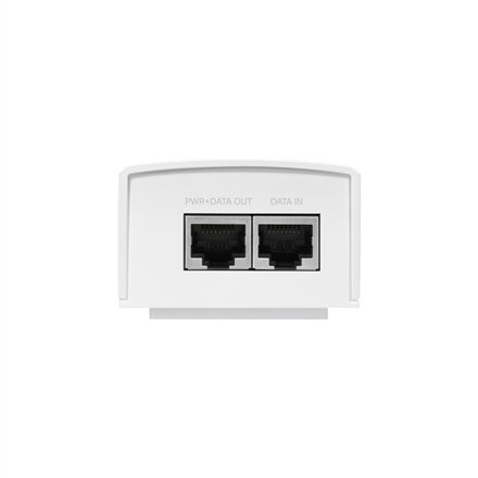 TP-LINK Omada 2.5G Passive PoE Adapter , POE5430G-M2