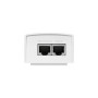 TP-LINK Omada 2.5G Passive PoE Adapter , POE5430G-M2